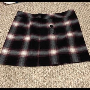 Loft Skirt